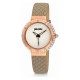 Ladies' Watch Folli Follie wf13b012sp (Ø 32 mm)