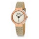 Ladies' Watch Folli Follie wf13b032sp (Ø 28 mm) Ladies' Watch Folli Follie wf13b032sp (Ø 28 mm)