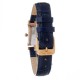 Ladies' Watch Folli Follie wf13b037ss (Ø 18 mm)