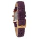Ladies' Watch Folli Follie wf13b037ssl (Ø 18 mm) Ladies' Watch Folli Follie wf13b037ssl (Ø 18 mm)