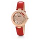 Ladies' Watch Folli Follie wf13b043ssr (Ø 35 mm)