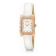 Ladies' Watch Folli Follie WF13B053SSB (Ø 34 mm)