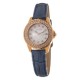 Ladies' Watch Folli Follie wf13b071sta (Ø 30 mm)