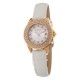 Ladies' Watch Folli Follie wf13b071stb (Ø 30 mm)