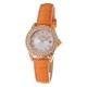 Ladies' Watch Folli Follie wf13b071stn (Ø 30 mm)