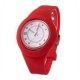 Ladies' Watch Folli Follie wf13p020zsr (Ø 40 mm) Ladies' Watch Folli Follie wf13p020zsr (Ø 40 mm)