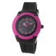 Ladies' Watch Folli Follie WF13Y028ZPP_BLACK (Ø 40 mm) Ladies' Watch Folli Follie WF13Y028ZPP_BLACK (Ø 40 mm)
