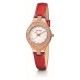 Ladies' Watch Folli Follie wf14b003sss (Ø 28 mm) Ladies' Watch Folli Follie wf14b003sss (Ø 28 mm)