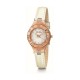 Ladies' Watch Folli Follie WF14B004SSS (Ø 27 mm)