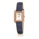 Ladies' Watch Folli Follie WF14B026SSA (Ø 22 mm)