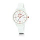 Ladies' Watch Folli Follie wf15p027zsw (Ø 28 mm) Ladies' Watch Folli Follie wf15p027zsw (Ø 28 mm)