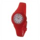 Ladies' Watch Folli Follie wf15p042zsr (Ø 35 mm) Ladies' Watch Folli Follie wf15p042zsr (Ø 35 mm)