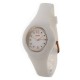 Ladies' Watch Folli Follie wf15p042zss (Ø 35 mm)