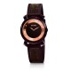 Ladies' Watch Folli Follie WF15R013ZSB (Ø 28 mm) Ladies' Watch Folli Follie WF15R013ZSB (Ø 28 mm)