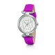 Ladies' Watch Folli Follie wf15t030spw (Ø 30 mm)