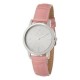 Ladies' Watch Folli Follie wf15t032spr (Ø 28 mm) Ladies' Watch Folli Follie wf15t032spr (Ø 28 mm)