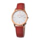 Ladies' Watch Folli Follie WF15T033SPR (Ø 40 mm) Ladies' Watch Folli Follie WF15T033SPR (Ø 40 mm)