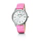 Ladies' Watch Folli Follie wf15t033spw (Ø 35 mm) Ladies' Watch Folli Follie wf15t033spw (Ø 35 mm)