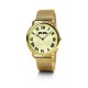 Ladies' Watch Folli Follie wf16g014bp (Ø 38 mm) Ladies' Watch Folli Follie wf16g014bp (Ø 38 mm)