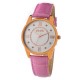 Ladies' Watch Folli Follie wf16r016ssro (Ø 38 mm)