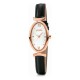 Ladies' Watch Folli Follie wf16r031ssn (Ø 28 mm) Ladies' Watch Folli Follie wf16r031ssn (Ø 28 mm)