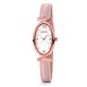 Ladies' Watch Folli Follie wf16r031sss (Ø 18 mm)