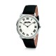Ladies' Watch Folli Follie wf16t014sp (Ø 35 mm) Ladies' Watch Folli Follie wf16t014sp (Ø 35 mm)