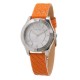 Ladies' Watch Folli Follie wf16t018sps (Ø 33 mm)