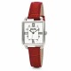 Ladies' Watch Folli Follie WF19T005SPW (Ø 32 mm)