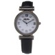 Ladies' Watch Folli Follie WF19Y001SPS (Ø 35 mm) Ladies' Watch Folli Follie WF19Y001SPS (Ø 35 mm)