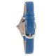 Ladies' Watch Folli Follie wf1a006sta (Ø 28 mm) Ladies' Watch Folli Follie wf1a006sta (Ø 28 mm)