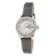 Ladies' Watch Folli Follie wf1a006stn (Ø 30 mm)