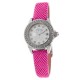 Ladies' Watch Folli Follie wf1a006sts (Ø 28 mm) Ladies' Watch Folli Follie wf1a006sts (Ø 28 mm)