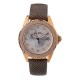 Ladies' Watch Folli Follie WF1B028STS_BLACK (Ø 42 mm) Ladies' Watch Folli Follie WF1B028STS_BLACK (Ø 42 mm)