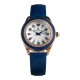 Ladies' Watch Folli Follie WF1B032SSU_BLUE (Ø 36 mm) Ladies' Watch Folli Follie WF1B032SSU_BLUE (Ø 36 mm)