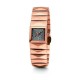 Ladies' Watch Folli Follie WF1R009BSG (Ø 32 mm)