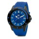 Ladies' Watch Folli Follie WF1Y002ZDU (Ø 44 mm) Ladies' Watch Folli Follie WF1Y002ZDU (Ø 44 mm)