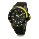 Ladies' Watch Folli Follie WF1Y002ZDZ (Ø 40 mm) Ladies' Watch Folli Follie WF1Y002ZDZ (Ø 40 mm)