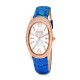 Ladies' Watch Folli Follie WF2B012SYW (Ø 28 mm) Ladies' Watch Folli Follie WF2B012SYW (Ø 28 mm)