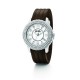 Ladies' Watch Folli Follie WF5T003ZTW_FUCSHI (Ø 30 mm) Ladies' Watch Folli Follie WF5T003ZTW_FUCSHI (Ø 30 mm)