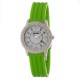 Ladies' Watch Folli Follie wf5t003ztwv (Ø 33 mm)