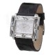 Ladies' Watch Folli Follie WF7A006SPS (Ø 45 mm)