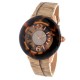 Ladies' Watch Folli Follie WF8R034SSI_LIGHT (Ø 45 mm) Ladies' Watch Folli Follie WF8R034SSI_LIGHT (Ø 45 mm)
