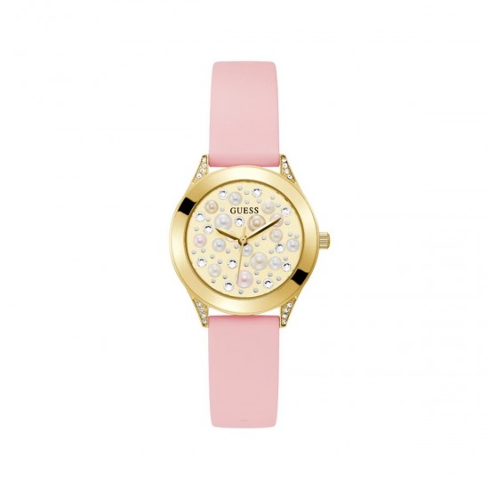 Ladies' Watch Guess GW0381L2 (Ø 30 mm) Ladies' Watch Guess GW0381L2 (Ø 30 mm)