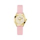 Ladies' Watch Guess GW0381L2 (Ø 30 mm) Ladies' Watch Guess GW0381L2 (Ø 30 mm)