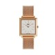 Ladies'Watch Henry London HL26QM0264 (Ø 26 mm) Ladies'Watch Henry London HL26QM0264 (Ø 26 mm)