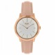Ladies' Watch Henry London HL34-S0222 (Ø 34 mm) Ladies' Watch Henry London HL34-S0222 (Ø 34 mm)
