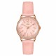 Ladies'Watch Henry London HL34-SS-0202 (Ø 34 mm) Ladies'Watch Henry London HL34-SS-0202 (Ø 34 mm)