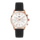 Ladies'Watch Henry London HL39-CS-0036 (Ø 39 mm) Ladies'Watch Henry London HL39-CS-0036 (Ø 39 mm)