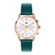 Ladies'Watch Henry London HL39-CS-0144 (Ø 40 mm) Ladies'Watch Henry London HL39-CS-0144 (Ø 40 mm)